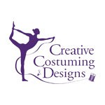 CCD_logo_purple